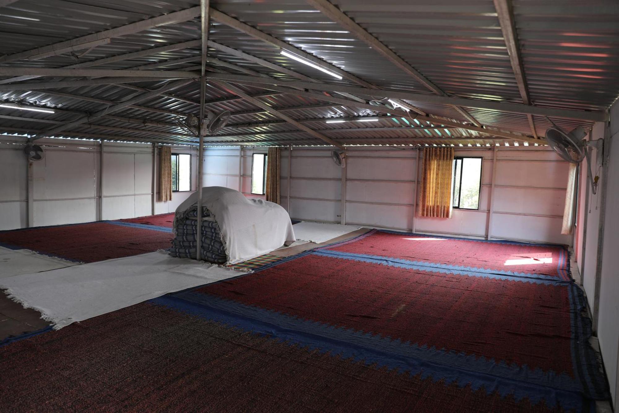 Anjani Farms Villa Nagpur Bagian luar foto