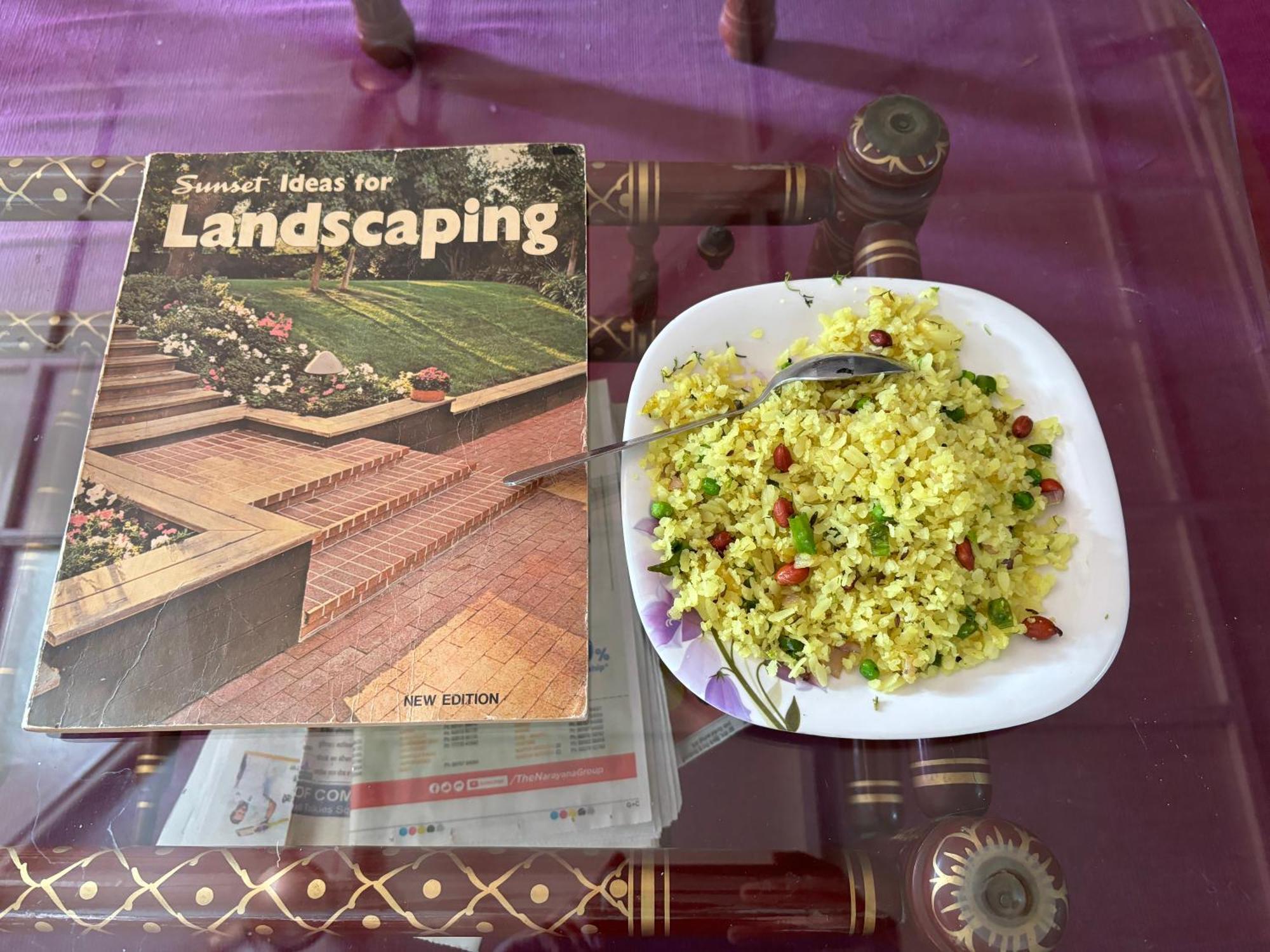 Anjani Farms Villa Nagpur Bagian luar foto
